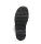 Abeba Berufssandalen DYNAMIC 7345 Weiß-Schwarz OB