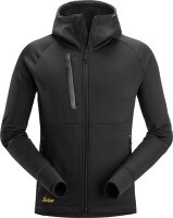 Snickers Workwear Polartec® Power Stretch®...