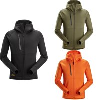Snickers Workwear Polartec® Power Stretch®...