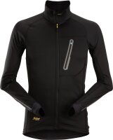 Snickers Workwear Zwischenschicht mit durchgehendem...