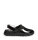 Abeba Berufsschuhe Clog EASY 2.0 87621 Schwarz OB