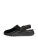 Abeba Berufsschuhe Clog EASY 2.0 87621 Schwarz OB