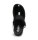 Abeba Berufsschuhe Clog EASY 2.0 87621 Schwarz OB