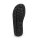 Abeba Berufsschuhe Clog EASY 2.0 87621 Schwarz OB