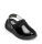 Abeba Berufsschuhe Clog EASY 2.0 87621 Schwarz OB
