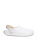 Abeba Medizinische Clog RUBBER 9200 Weiß OB
