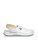 Abeba Medizinische Clog ARROW 35600 Weiß OB ESD