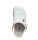 Abeba Medizinische Clog ARROW 35600 Weiß OB ESD
