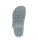 Abeba Medizinische Clog ARROW 35600 Weiß OB ESD