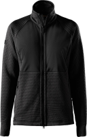 Snickers Workwear Damen Midlayer-Jacke