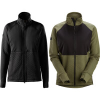 Snickers Workwear Damen Midlayer-Jacke