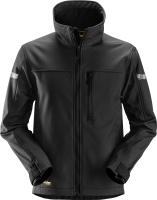 Snickers Workwear Softshell-Arbeitsjacke