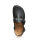 Abeba Berufssandalen NATURE 8045 Schwarz OB
