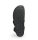 Abeba Berufssandalen NATURE 8045 Schwarz OB