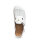 Abeba Berufssandalen NATURE 4050 Weiß OB ESD