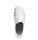 Abeba Berufshalbschuhe AIR CUSHION 32300 Weiß O1 ESD