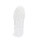 Abeba Berufshalbschuhe AIR CUSHION 32300 Weiß O1 ESD