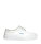 Abeba Berufshalbschuhe AIR CUSHION 2600 Weiß O2