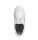 Abeba Berufshalbschuhe AIR CUSHION 2600 Weiß O2