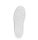 Abeba Berufshalbschuhe AIR CUSHION 32370 Weiß O1 ESD