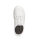 Abeba Berufshalbschuhe UNI6 6780 Weiß O2