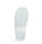 Abeba Berufshalbschuhe UNI6 6780 Weiß O2