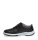 Abeba Berufshalbschuhe UNI6 6781 Schwarz O2