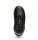 Abeba Berufshalbschuhe UNI6 6781 Schwarz O2