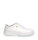 Abeba Berufshalbschuhe UNI6 36780 Weiß O2 ESD