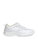 Abeba Berufshalbschuhe UNI6 6750 Weiß O2