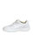 Abeba Berufshalbschuhe UNI6 6750 Weiß O2
