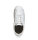 Abeba Berufshalbschuhe UNI6 6750 Weiß O2