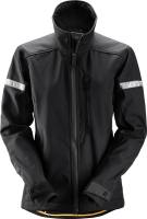 Snickers Workwear Damen Softshell-Jacke