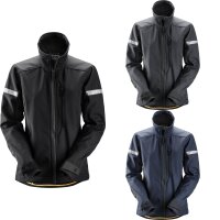Snickers Workwear Damen Softshell-Jacke