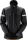 Snickers Workwear Damen Softshell-Jacke