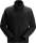 Snickers Workwear CORDURA®-Tech Sweatshirt-Jacke