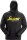 Snickers Workwear Klassischer Logo-Hoodie