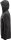 Snickers Workwear Klassischer Logo-Hoodie