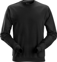Snickers Workwear Sweatshirt