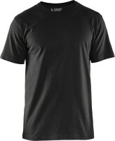 Blakläder 3525 T-Shirt