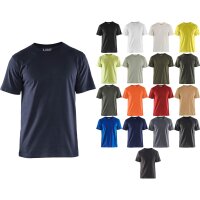 Blakläder 3525 T-Shirt