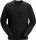 Snickers Workwear Logo-Sweatshirt