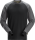 Snickers Workwear Zweifarbiges Sweatshirt
