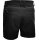 Leibwächter Flex-Line Short ULTRA-Kurzhose schwarz