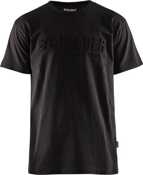 Blakläder 3531 T-Shirt 3D