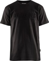 Blakläder 3531 T-Shirt 3D