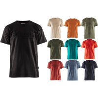 Blakläder 3531 T-Shirt 3D