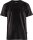 Blakläder 3531 T-Shirt 3D