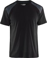 Blakläder 3379 T-Shirt