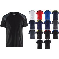 Blakläder 3379 T-Shirt